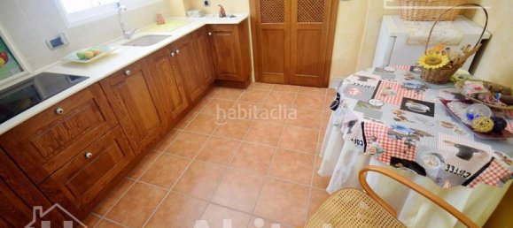 3 غرف نوم منزل في La Vall d'Uixo, Spain رقم 131872 8