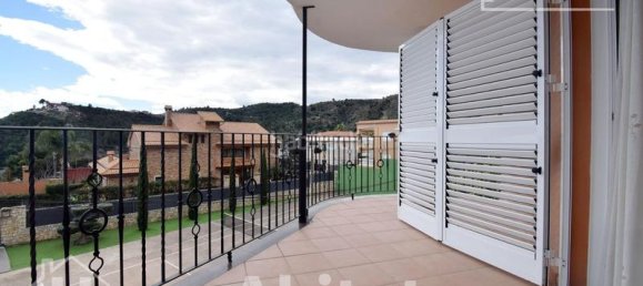 3 غرف نوم منزل في La Vall d'Uixo, Spain رقم 131872 14