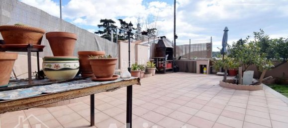 3 غرف نوم منزل في La Vall d'Uixo, Spain رقم 131872 26