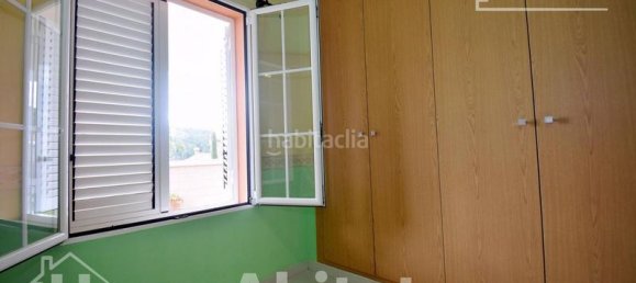 3 غرف نوم منزل في La Vall d'Uixo, Spain رقم 131872 34