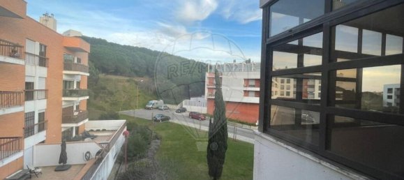 2 Schlafzimmer Wohnung in Porto Salvo, Portugal, Nr. 104285 18