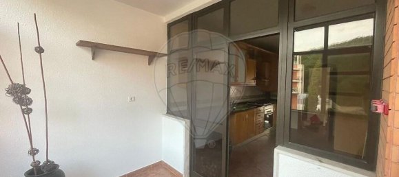 2 Schlafzimmer Wohnung in Porto Salvo, Portugal, Nr. 104285 8