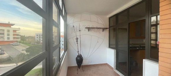 2 Schlafzimmer Wohnung in Porto Salvo, Portugal, Nr. 104285 7