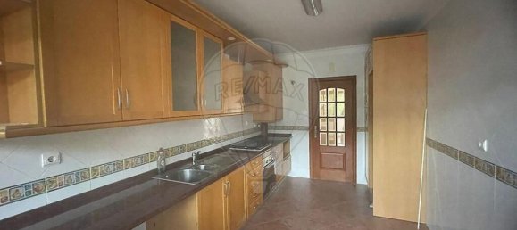 2 Schlafzimmer Wohnung in Porto Salvo, Portugal, Nr. 104285 4
