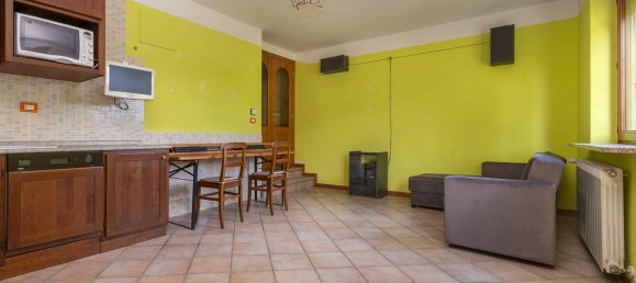 9-Zimmer Villa in Costigliole Saluzzo, Italy, Nr. 300821 19