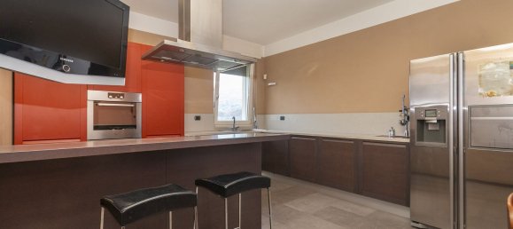 9-Zimmer Villa in Costigliole Saluzzo, Italy, Nr. 300821 38