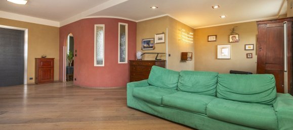 9-Zimmer Villa in Costigliole Saluzzo, Italy, Nr. 300821 33