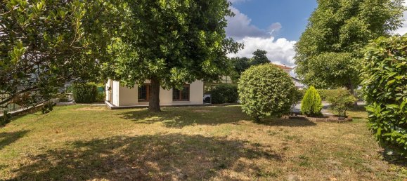 9-Zimmer Villa in Costigliole Saluzzo, Italy, Nr. 300821 6
