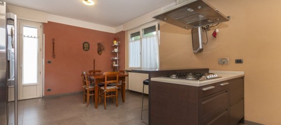 9-Zimmer Villa in Costigliole Saluzzo, Italy, Nr. 300821 40