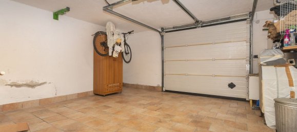 9-Zimmer Villa in Costigliole Saluzzo, Italy, Nr. 300821 22