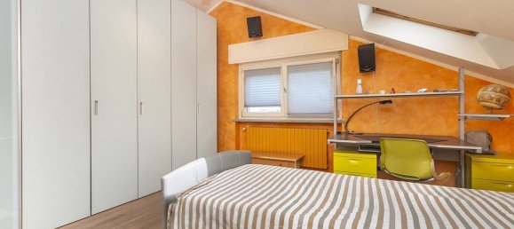 9-Zimmer Villa in Costigliole Saluzzo, Italy, Nr. 300821 50