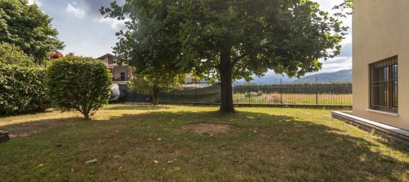 9-Zimmer Villa in Costigliole Saluzzo, Italy, Nr. 300821 5