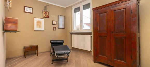 9-Zimmer Villa in Costigliole Saluzzo, Italy, Nr. 300821 35