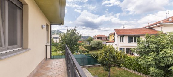 9-Zimmer Villa in Costigliole Saluzzo, Italy, Nr. 300821 47