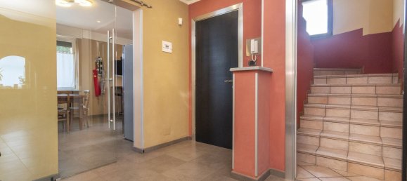 9-Zimmer Villa in Costigliole Saluzzo, Italy, Nr. 300821 28