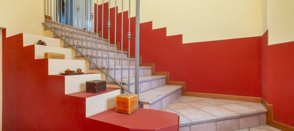 9-Zimmer Villa in Costigliole Saluzzo, Italy, Nr. 300821 48