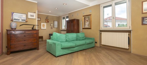 9-Zimmer Villa in Costigliole Saluzzo, Italy, Nr. 300821 32