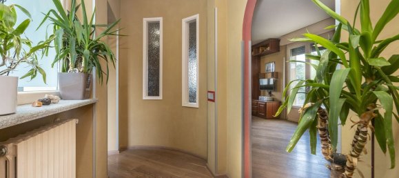9-Zimmer Villa in Costigliole Saluzzo, Italy, Nr. 300821 43
