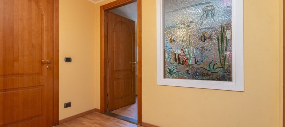 9-Zimmer Villa in Costigliole Saluzzo, Italy, Nr. 300821 20