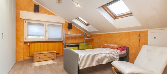 9-Zimmer Villa in Costigliole Saluzzo, Italy, Nr. 300821 49