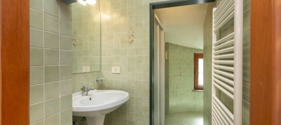 9-Zimmer Villa in Costigliole Saluzzo, Italy, Nr. 300821 24