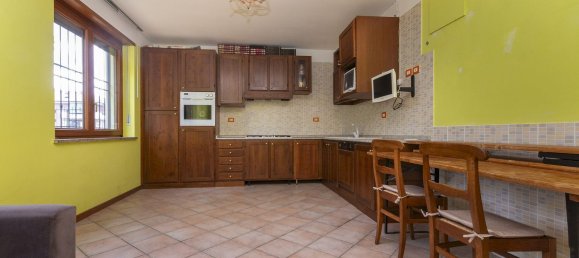 9-Zimmer Villa in Costigliole Saluzzo, Italy, Nr. 300821 18
