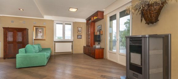 9-Zimmer Villa in Costigliole Saluzzo, Italy, Nr. 300821 30