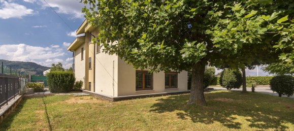 9-Zimmer Villa in Costigliole Saluzzo, Italy, Nr. 300821 7