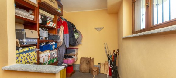 9-Zimmer Villa in Costigliole Saluzzo, Italy, Nr. 300821 21