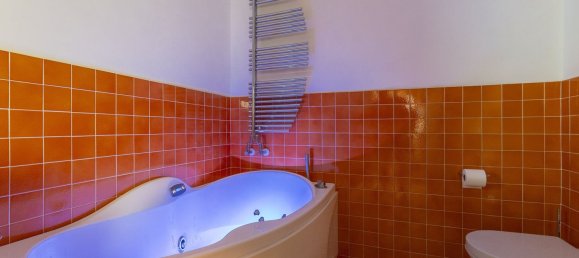 9-Zimmer Villa in Costigliole Saluzzo, Italy, Nr. 300821 42
