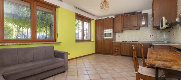 9-Zimmer Villa in Costigliole Saluzzo, Italy, Nr. 300821 17