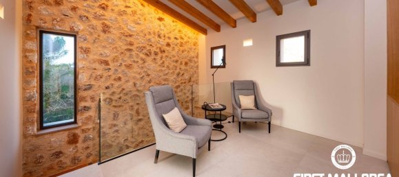 Дом с 5 спальнями в Сантаньи, Испания № 54907 9