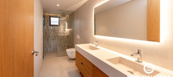 Дом с 5 спальнями в Сантаньи, Испания № 54907 17