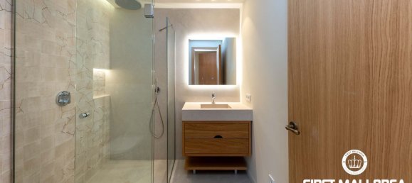 Дом с 5 спальнями в Сантаньи, Испания № 54907 15