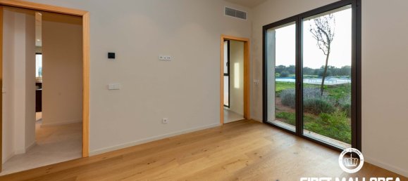 Дом с 5 спальнями в Сантаньи, Испания № 54907 6