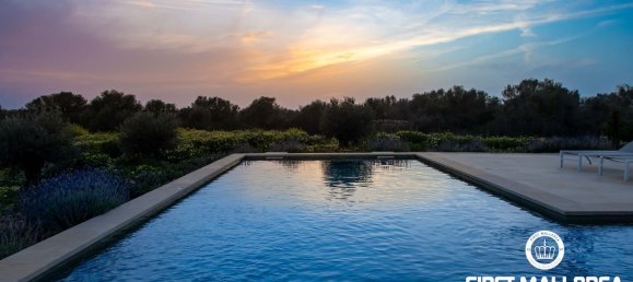 Дом с 5 спальнями в Сантаньи, Испания № 54907 26