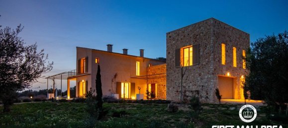 Дом с 5 спальнями в Сантаньи, Испания № 54907 20