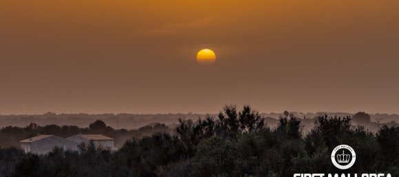 Дом с 5 спальнями в Сантаньи, Испания № 54907 21