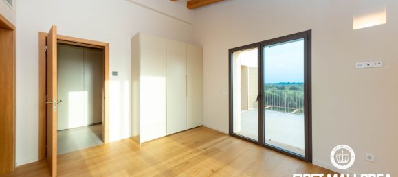 Дом с 5 спальнями в Сантаньи, Испания № 54907 14