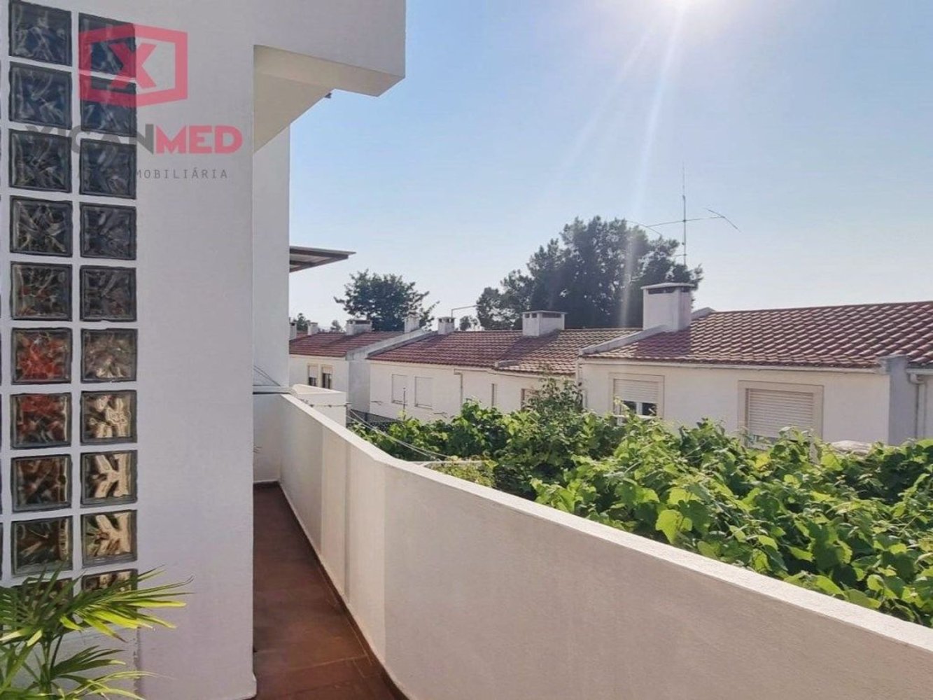 3 bedrooms House in Sintra, Portugal No. 307328