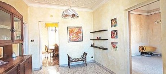 5-salle Appartement à Catania, Italy No. 79426 40