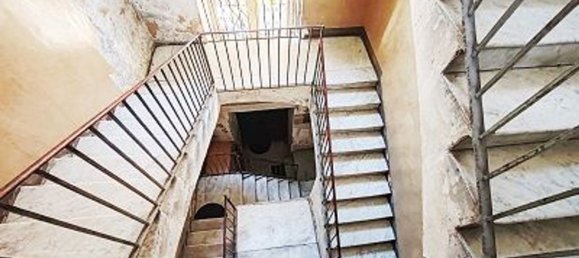 5-salle Appartement à Catania, Italy No. 79426 12