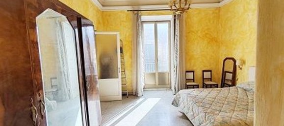 5-salle Appartement à Catania, Italy No. 79426 31
