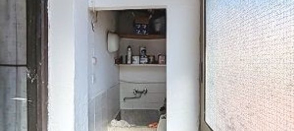 5-salle Appartement à Catania, Italy No. 79426 45