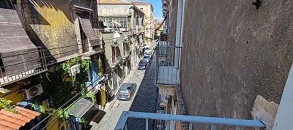 5-salle Appartement à Catania, Italy No. 79426 35