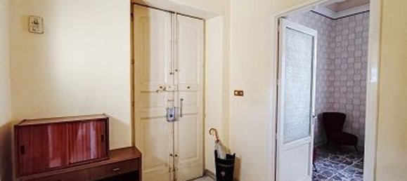 5-salle Appartement à Catania, Italy No. 79426 36