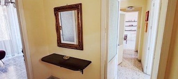 5-salle Appartement à Catania, Italy No. 79426 37