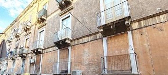 5-salle Appartement à Catania, Italy No. 79426 34