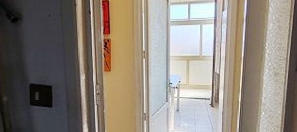 5-salle Appartement à Catania, Italy No. 79426 48