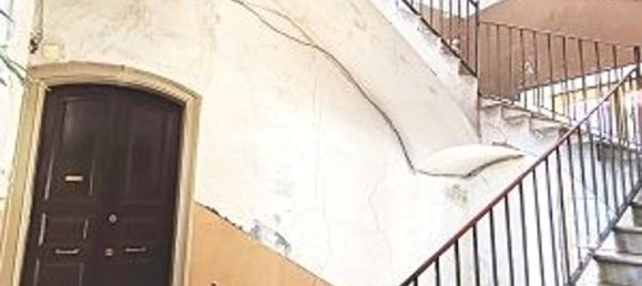 5-salle Appartement à Catania, Italy No. 79426 11